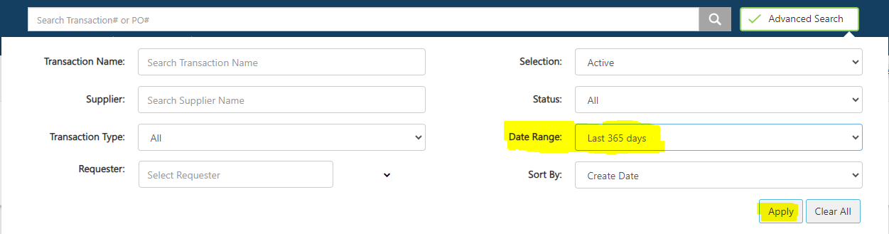Approve-Date Range.png